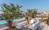 Туры в отель Hotel Calimala Milano