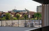 Туры в отель Hotel Calimala Milano