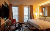 Туры в отель Hotel Calimala Milano