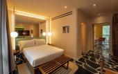 Туры в отель Hotel Calimala Milano