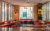 Туры в отель Hotel Calimala Milano