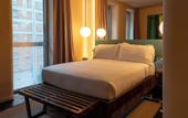 Туры в отель Hotel Calimala Milano