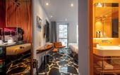 Туры в отель Hotel Calimala Milano