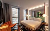 Туры в отель Hotel Calimala Milano