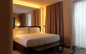Туры в отель Hotel Calimala Milano