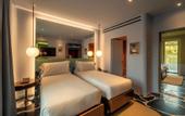 Туры в отель Hotel Calimala Milano