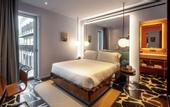 Туры в отель Hotel Calimala Milano