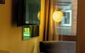Туры в отель Hotel Calimala Milano
