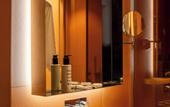 Туры в отель Hotel Calimala Milano