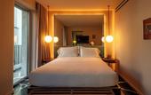 Туры в отель Hotel Calimala Milano
