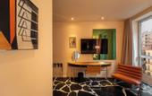 Туры в отель Hotel Calimala Milano