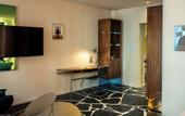 Туры в отель Hotel Calimala Milano