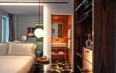 Туры в отель Hotel Calimala Milano