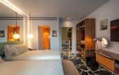 Туры в отель Hotel Calimala Milano