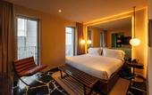 Туры в отель Hotel Calimala Milano