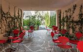 Туры в отель Hotel Calimala Milano