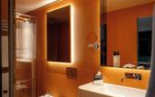Туры в отель Hotel Calimala Milano