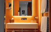Туры в отель Hotel Calimala Milano
