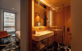 Туры в отель Hotel Calimala Milano
