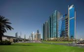 Туры в отель The H Dubai Hotel