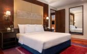 Туры в отель The H Dubai Hotel