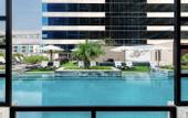 Туры в отель The H Dubai Hotel
