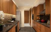 Туры в отель The H Dubai Hotel
