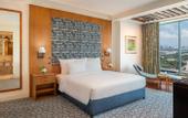 Туры в отель The H Dubai Hotel