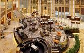 Туры в отель The H Dubai Hotel