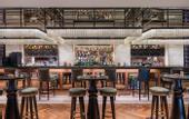 Туры в отель The H Dubai Hotel