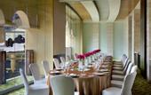 Туры в отель The H Dubai Hotel