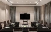 Туры в отель The H Dubai Hotel
