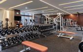 Туры в отель The H Dubai Hotel