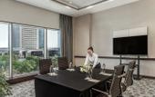 Туры в отель The H Dubai Hotel