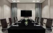 Туры в отель The H Dubai Hotel