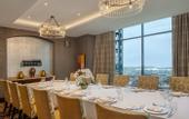 Туры в отель The H Dubai Hotel