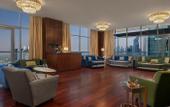 Туры в отель The H Dubai Hotel