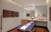 Туры в отель The H Dubai Hotel