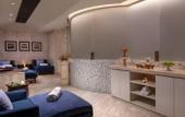 Туры в отель The H Dubai Hotel