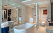 Туры в отель The H Dubai Hotel