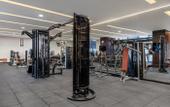 Туры в отель The H Dubai Hotel