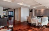 Туры в отель The H Dubai Hotel