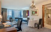 Туры в отель The H Dubai Hotel