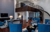 Туры в отель The H Dubai Hotel