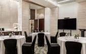 Туры в отель The H Dubai Hotel