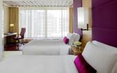 Туры в отель The H Dubai Hotel