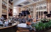 Туры в отель The H Dubai Hotel