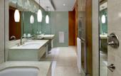 Туры в отель The H Dubai Hotel