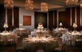 Туры в отель The H Dubai Hotel