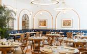 Туры в отель The H Dubai Hotel